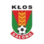LKS Kłos Gałowo