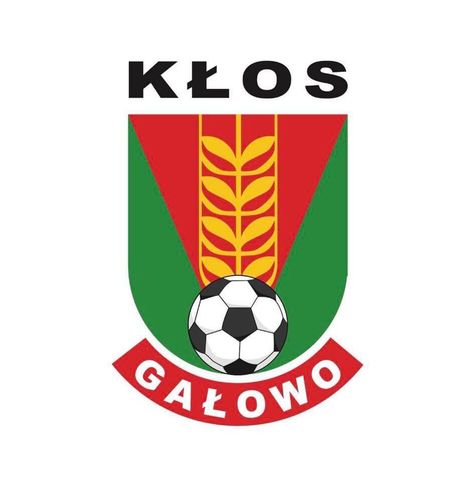 LKS Kłos Gałowo