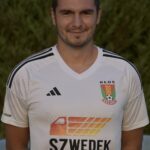 Maksymilian Biedziak