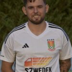 Patryk Paluszkiewicz