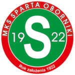 Sparta Oborniki
