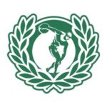 Nasza Dyskobolia Grodzisk WLKP