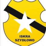 Iskra Szydłowo