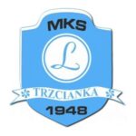 Lubuszanin Trzcianka