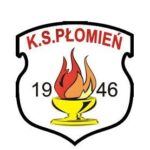 Płomień Przyprostynia