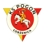 Pogoń Łobżenica