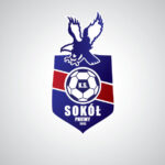 Sokół Pniewy