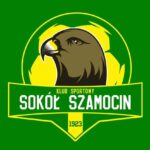 Sokół Szamocin