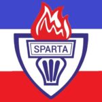 Sparta Szamotuły