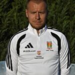 Mateusz Sołtysiak