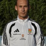 Paweł Stachura