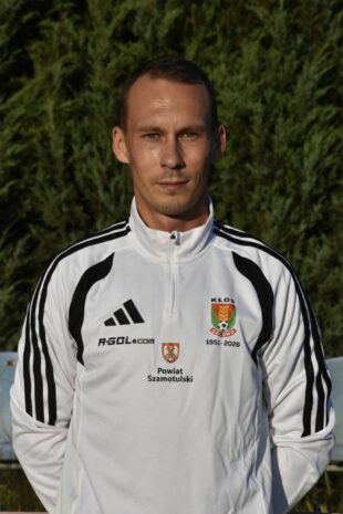 Paweł Stachura