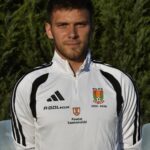 Dominik Kowalik