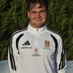 Maciej Michalak