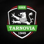 GKS TARNOVIA Tarnowo Podgórne