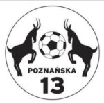 POZNAŃSKA 13 Poznań