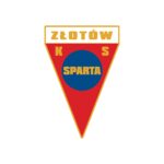 Sparta ZŁOTÓW
