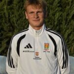 Jan Lotka