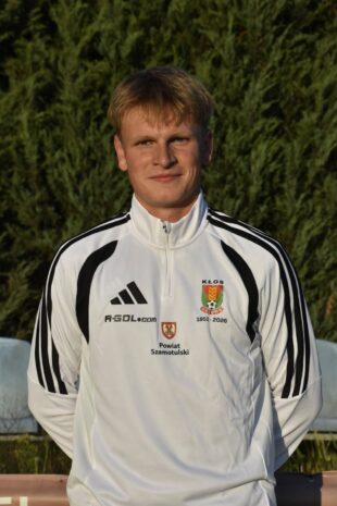 Jan Lotka