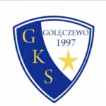GKS Golęczewo
