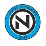 Noteć Dziembowo