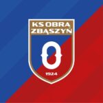 Obra Zbąszyń