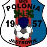Polonia Jastrowie