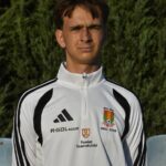 Michał Słowik