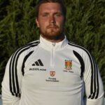 Grzegorz Głaz