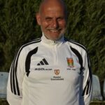 Jarosław Lesicki